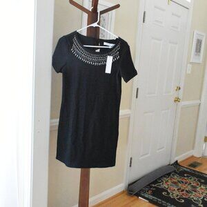 PRICE DROP! New Cupcakes & Cashmere dress